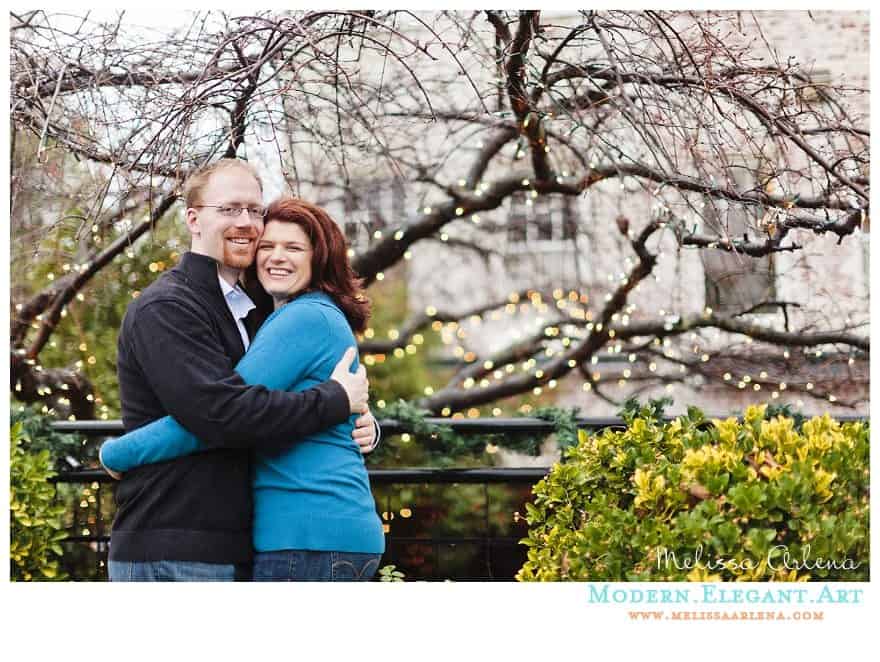 kelli-andy-holiday-portraits-fredericksburg-virginia-110 kelli andy holiday portraits fredericksburg virginia 110 Portrait Investment
