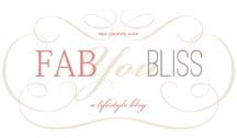 FabYouBliss-Logo-Badge-FINAL-wo FabYouBliss Logo Badge FINAL wo Melissa Arlena