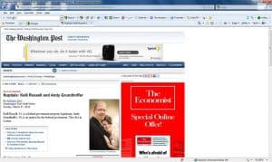 WPOnline 300x179 WPOnline