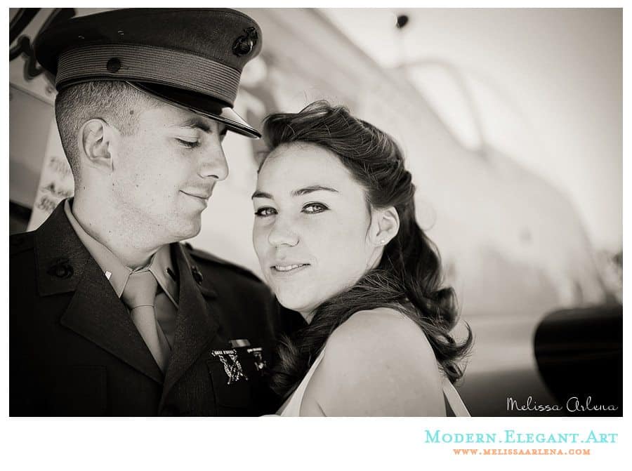 Jessica_Sean-0066-Edit-2 Jessica Sean 0066 Edit 2 Engaged: Jessica & Sean