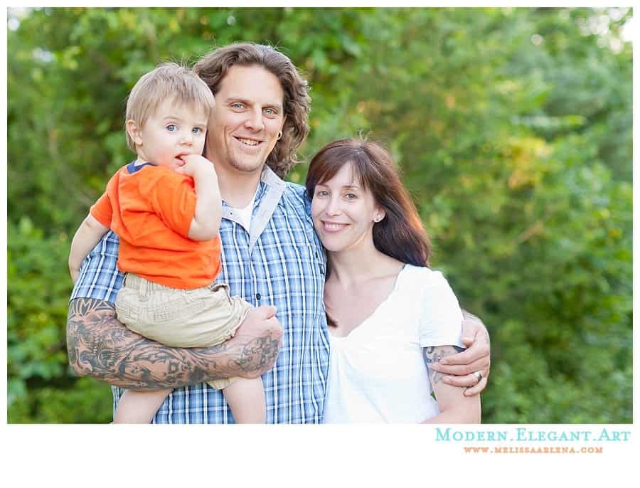 Patriot Park family portrait session schmitz family spotsylvania 1001 Schmitz Family Portraits