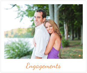 Engage3