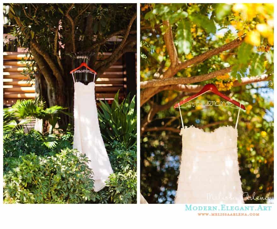 Amanda & Robby : Married amanda robby florida destination wedding 100 Amanda & Robby : Married