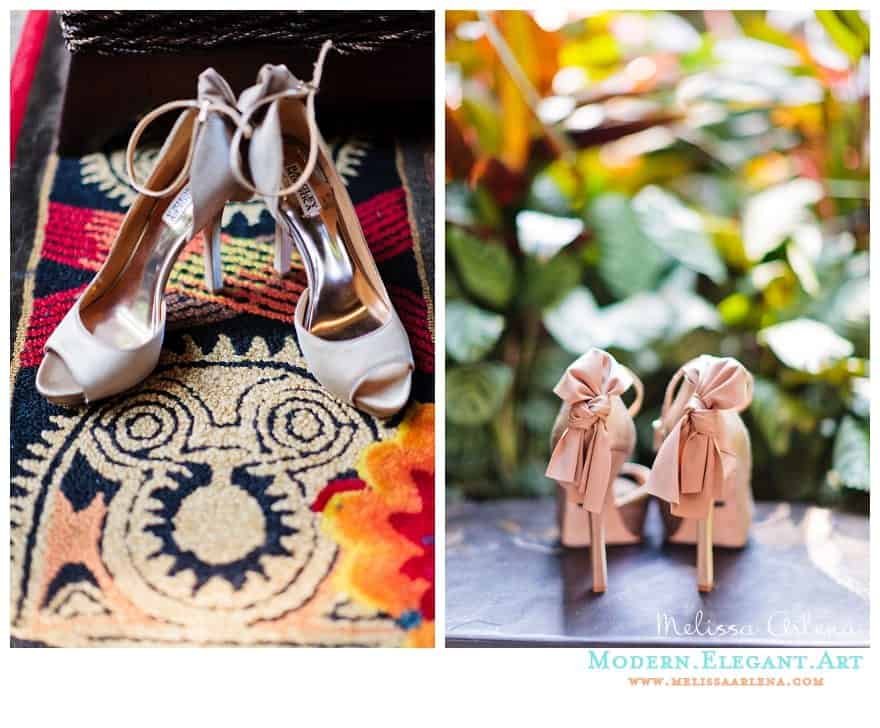 Amanda & Robby : Married amanda robby florida destination wedding 101 Amanda & Robby : Married