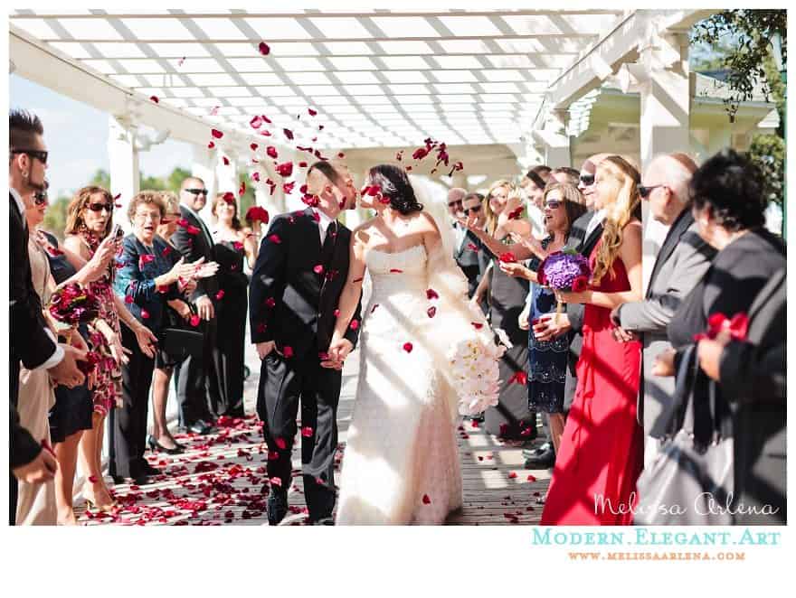 amanda-robby-florida-destination-wedding-129 amanda robby florida destination wedding 129 Amanda & Robby : Married