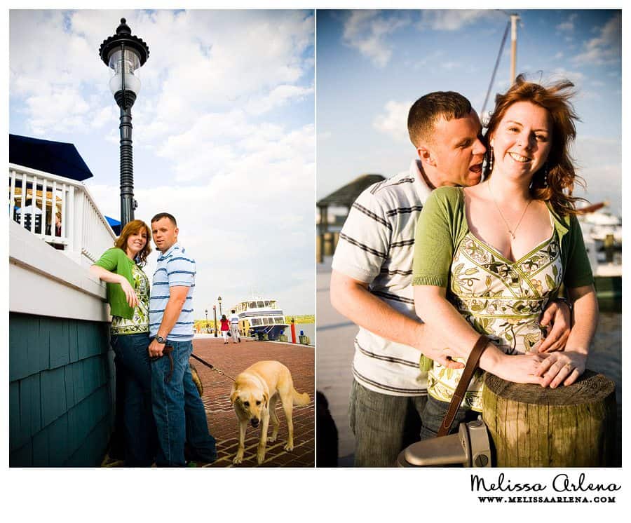 {Today I'm 30} Wedding & Portrait Photographer in Fredericksburg, VA | Melissa Arlena Photography image 11