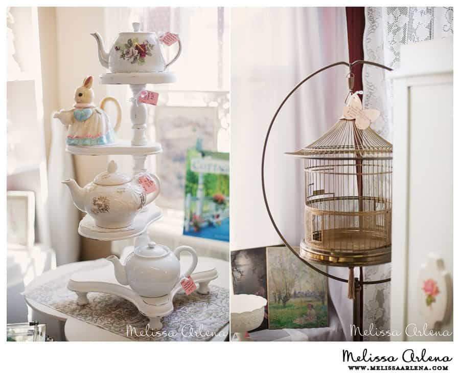 Antique Stores In Downtown Fredericksburg