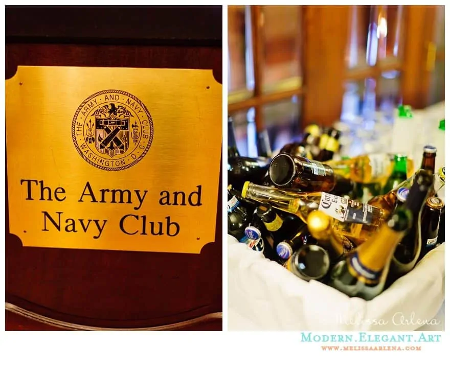 jennifer army navy club col promotion113