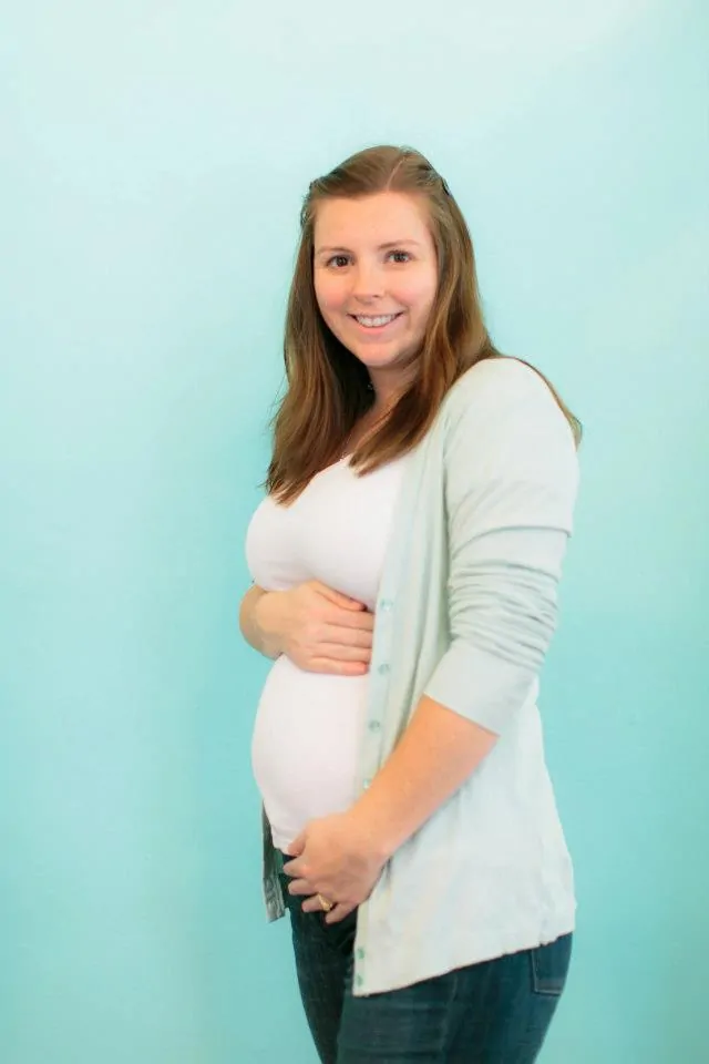 melissa arlena pregnant 18 weeks.jpg