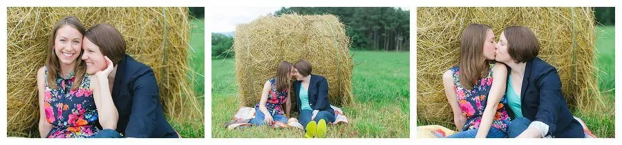 mary carrie luray virginia farm engagement session 111