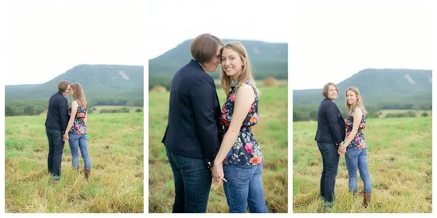 mary carrie luray virginia farm engagement session 116