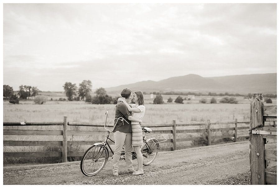 mary carrie luray virginia farm engagement session 184 2