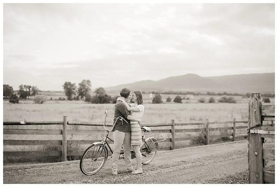 mary carrie luray virginia farm engagement session 184 2