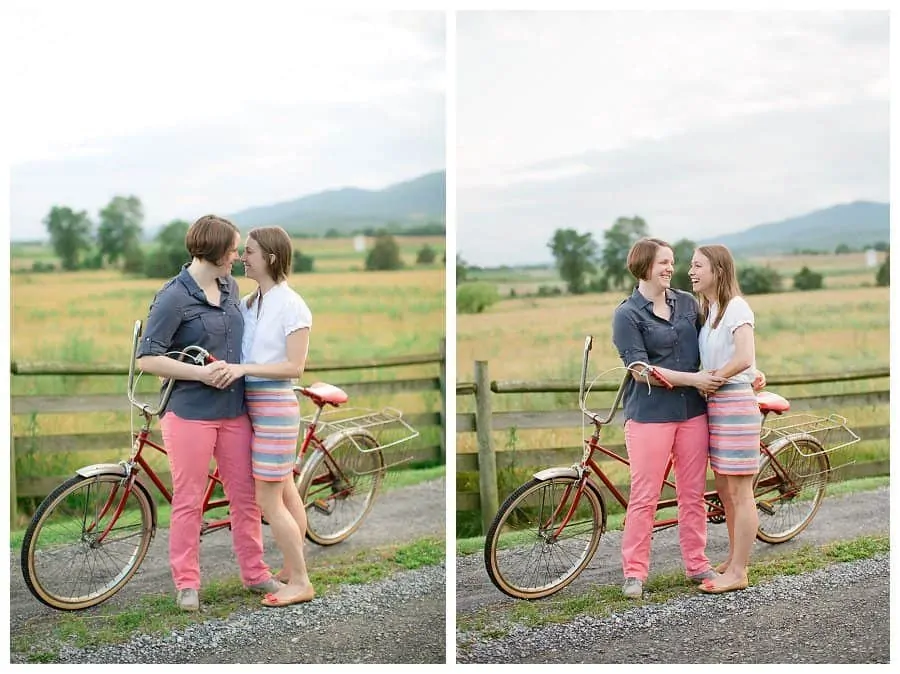 mary carrie luray virginia farm engagement session 187