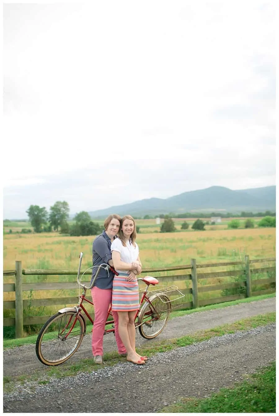 mary carrie luray virginia farm engagement session 188