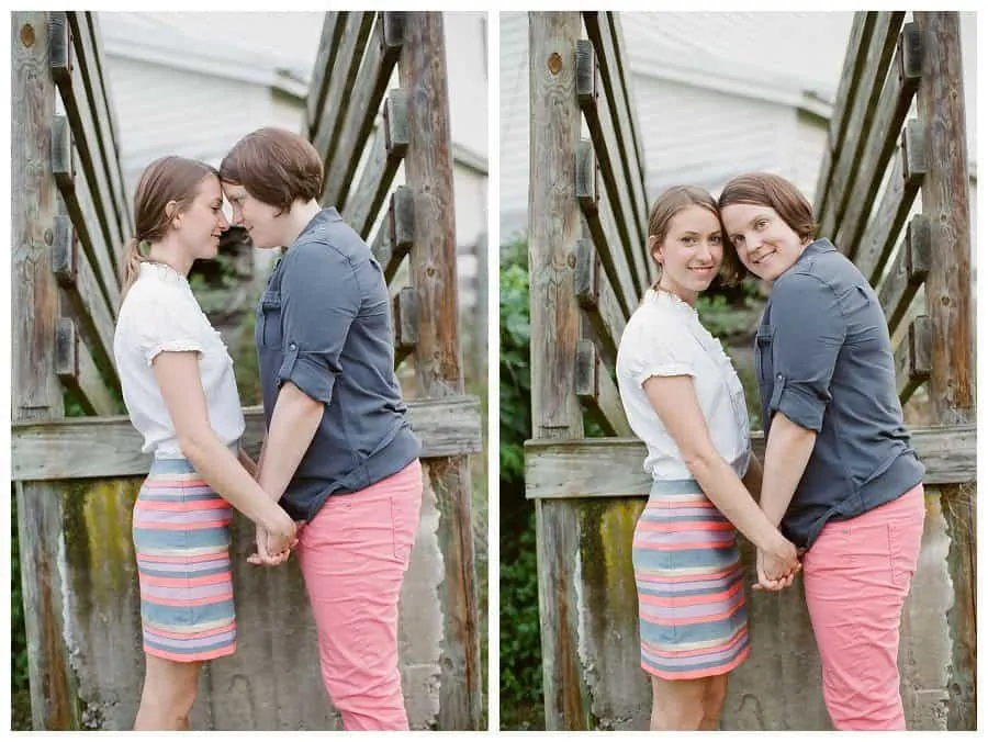 mary carrie luray virginia farm engagement session 224