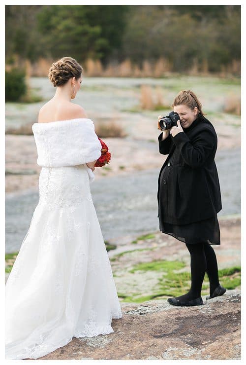 melissa-arlena-pregnant-wedding-photographer