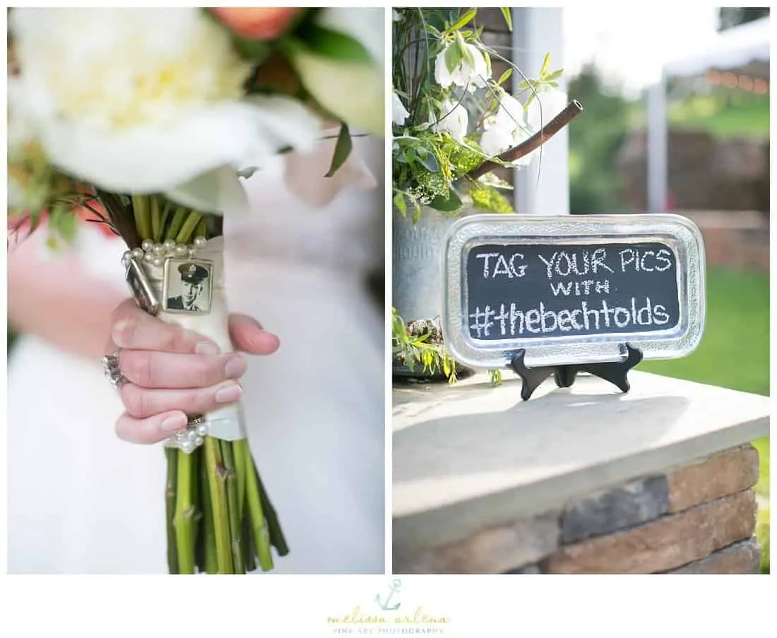 cate-adam-inn-at-willow-grove-spring-wedding-286