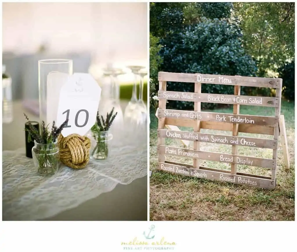 anna-john-northern-neck-wedding-photography-436