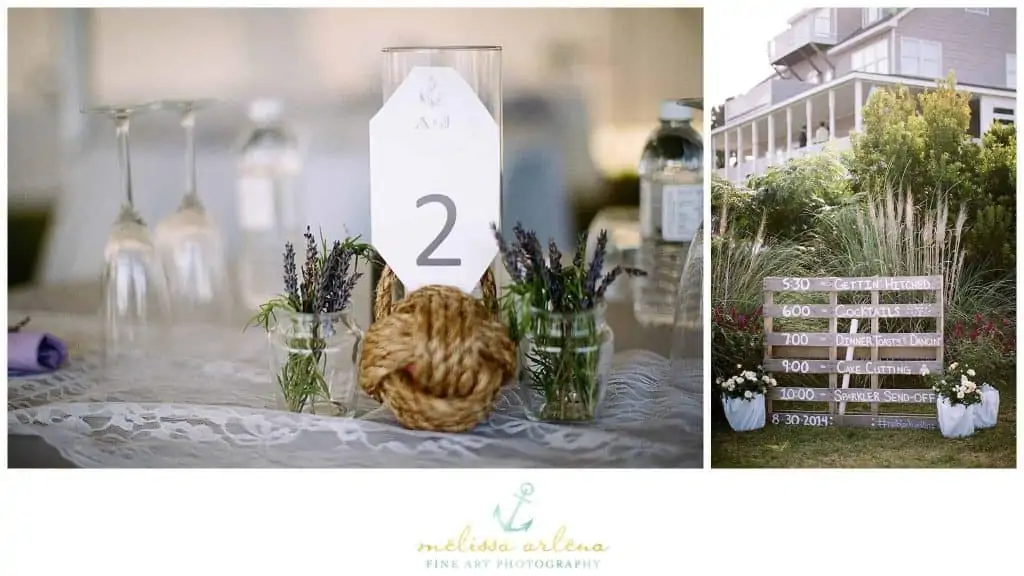 anna-john-northern-neck-wedding-photography-446