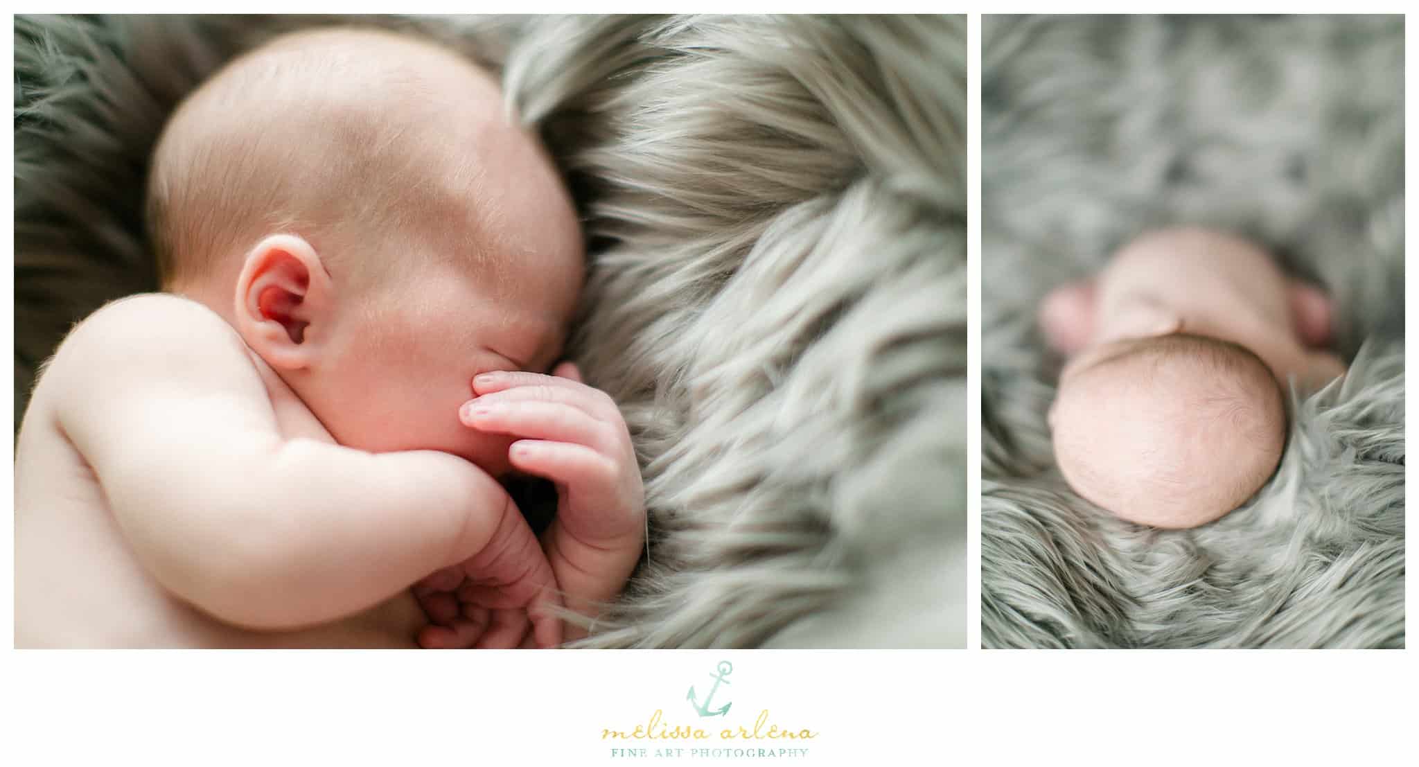 fredericksburg-va-newborn-photos-breen-111