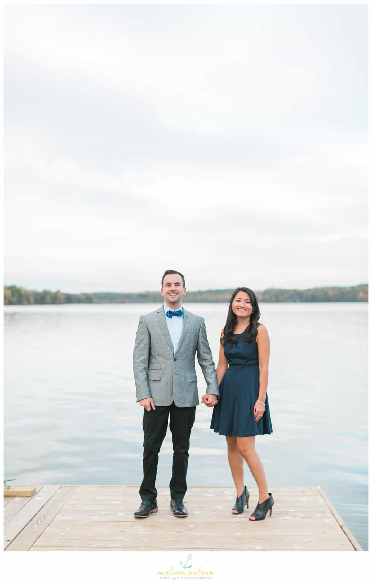 katie-cliff-pohick-bay-virginia-engagement-session-129