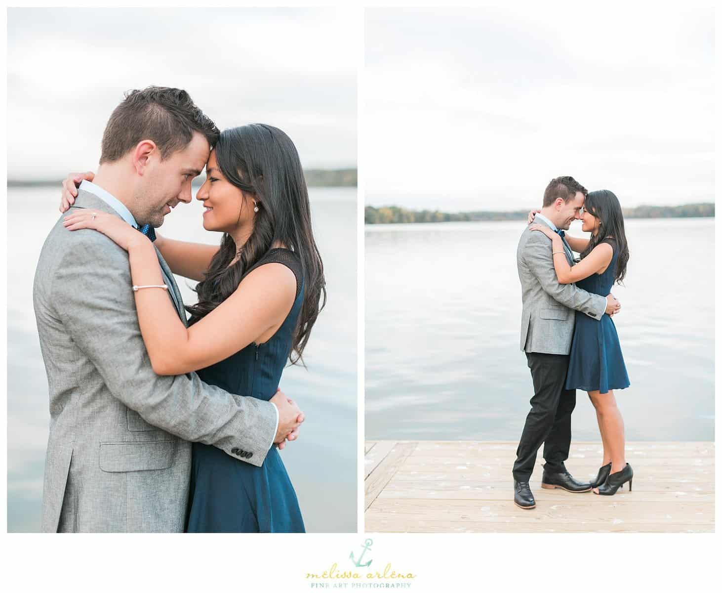 katie-cliff-pohick-bay-virginia-engagement-session-132