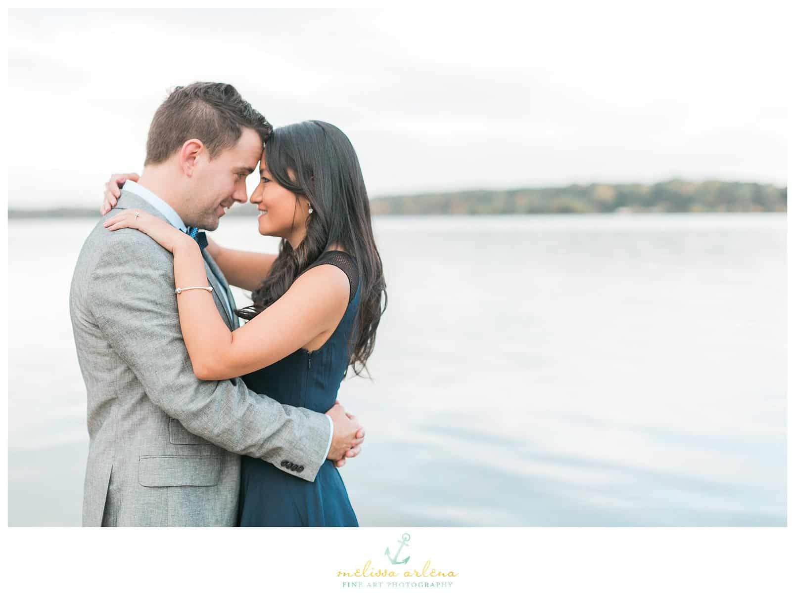 katie-cliff-pohick-bay-virginia-engagement-session-133