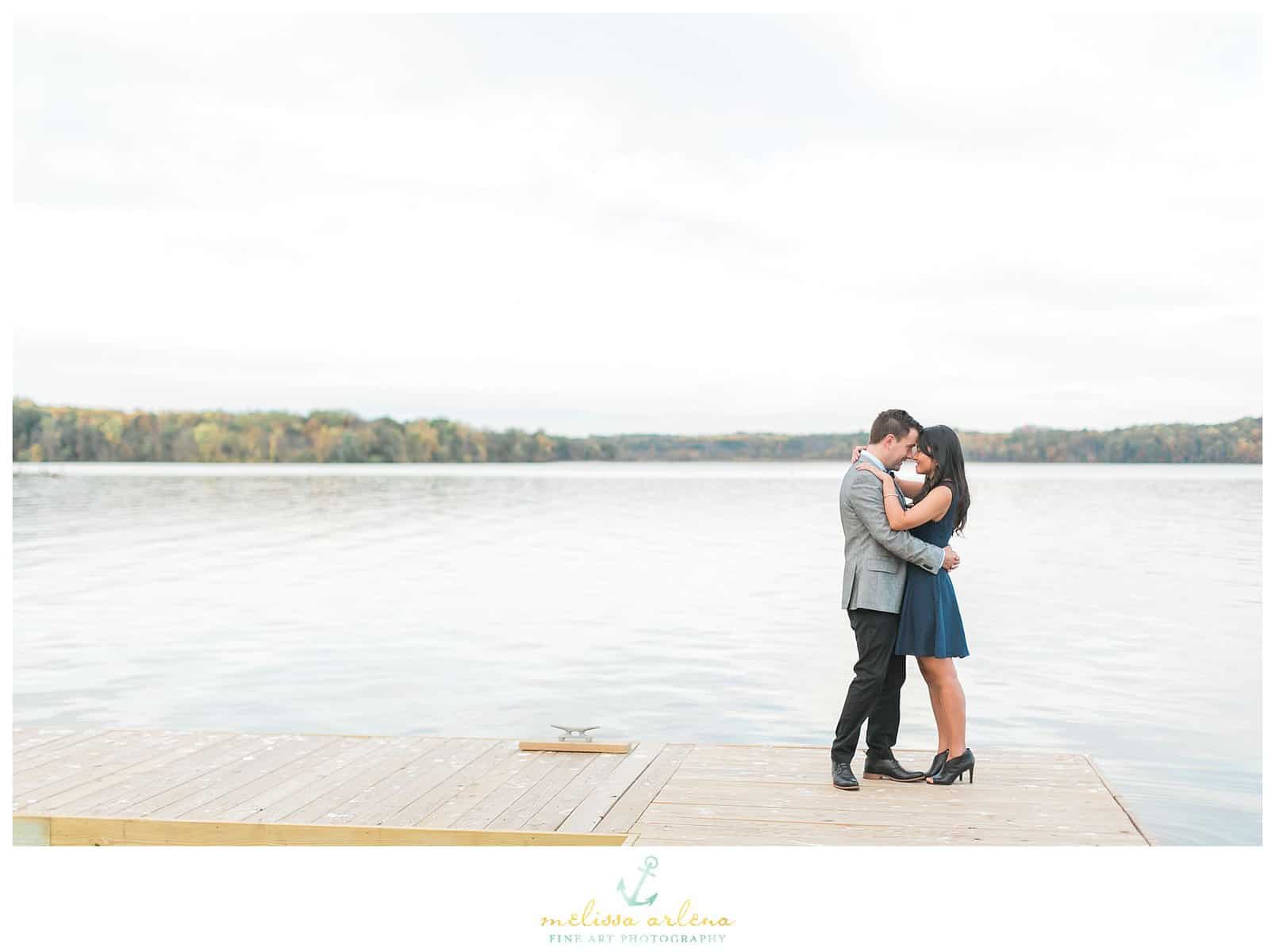 katie-cliff-pohick-bay-virginia-engagement-session-136