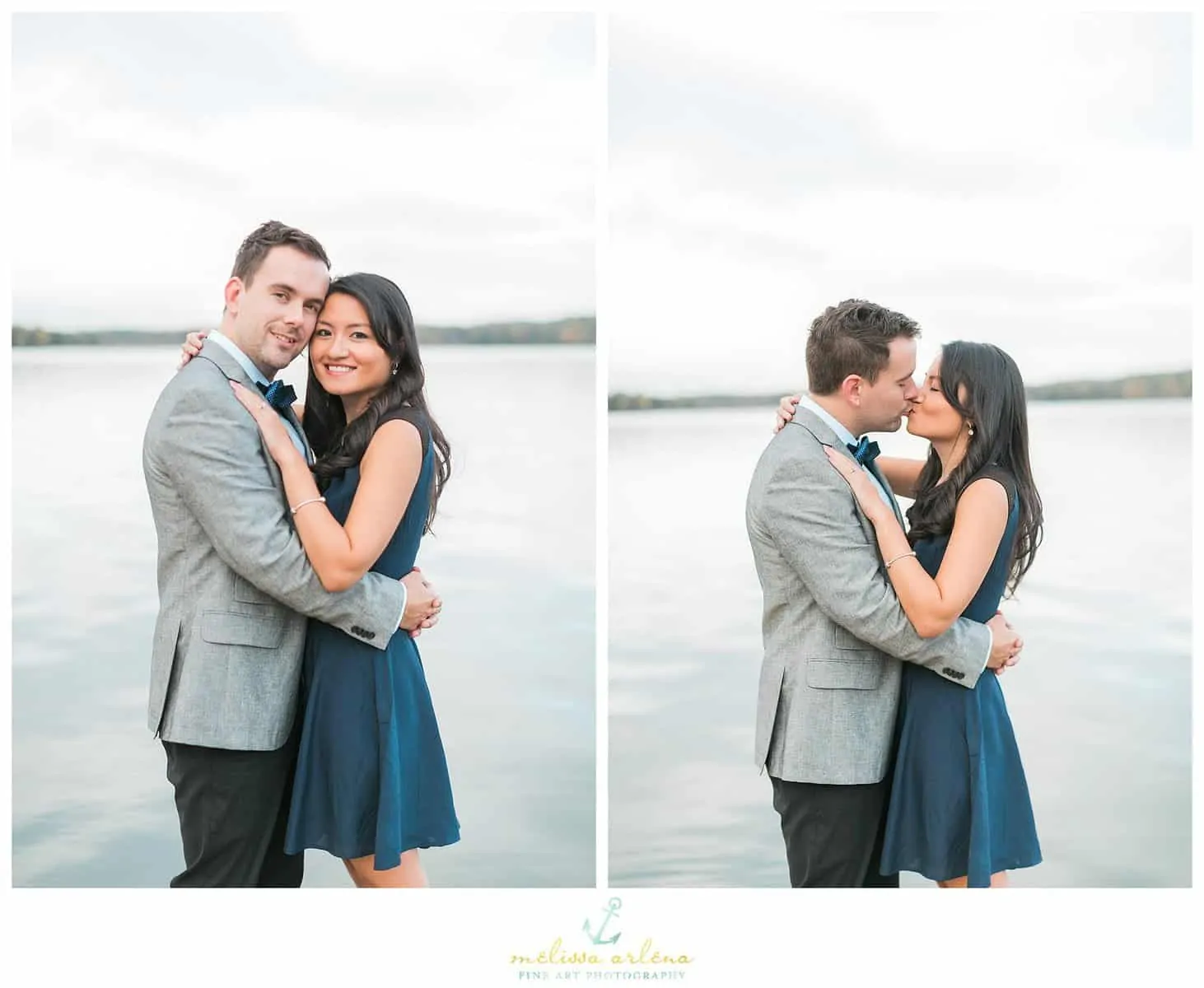 katie-cliff-pohick-bay-virginia-engagement-session-137
