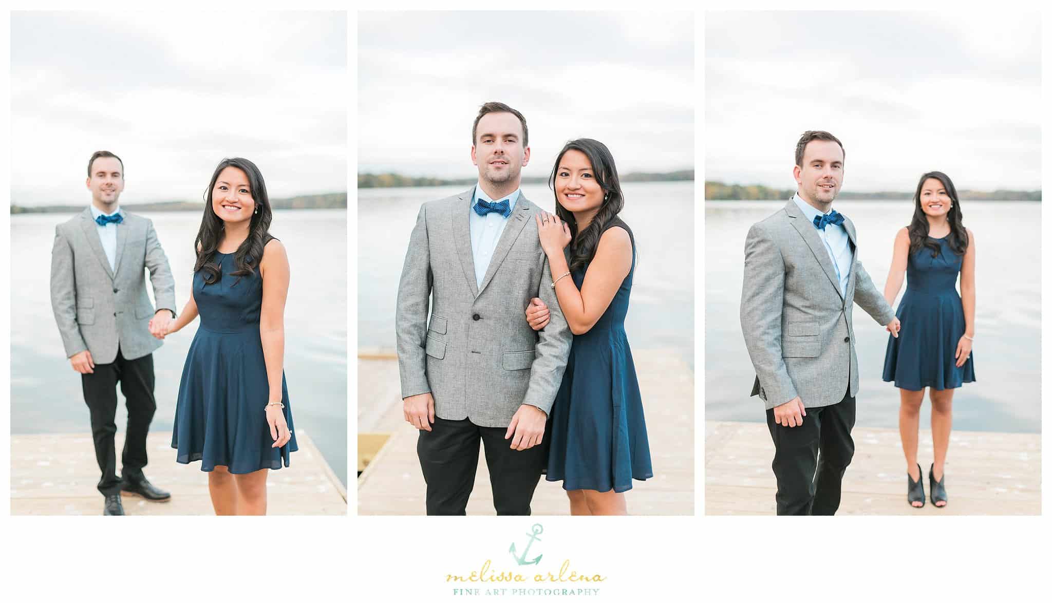 katie-cliff-pohick-bay-virginia-engagement-session-141