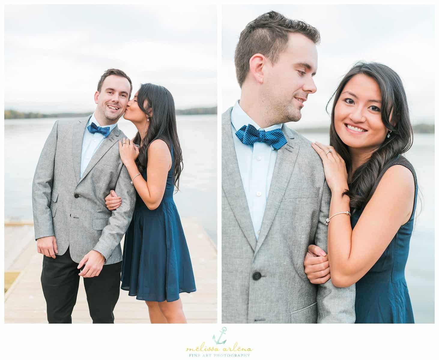 katie-cliff-pohick-bay-virginia-engagement-session-146