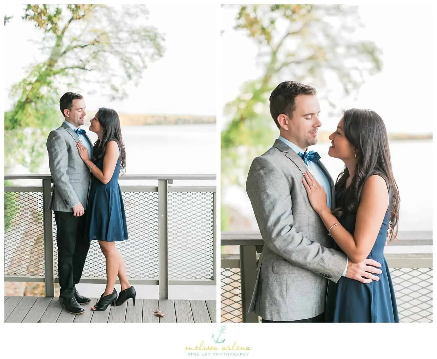 katie-cliff-pohick-bay-virginia-engagement-session-153