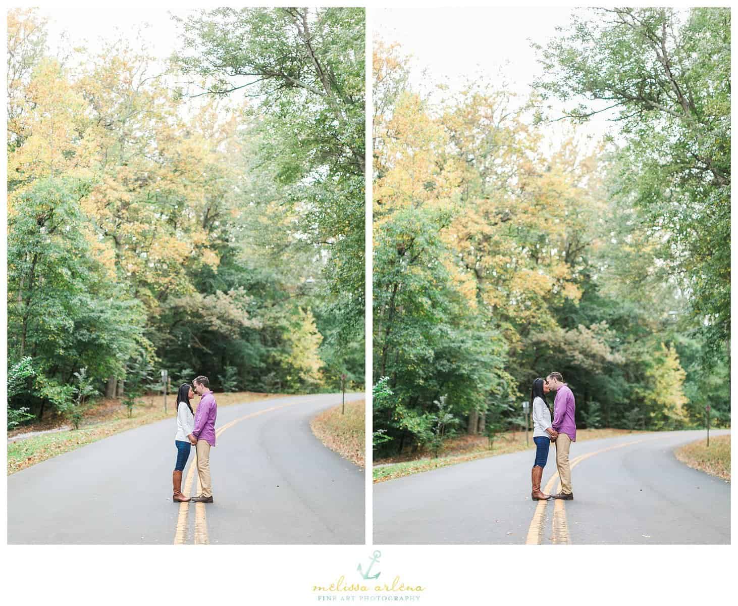 katie-cliff-pohick-bay-virginia-engagement-session-160
