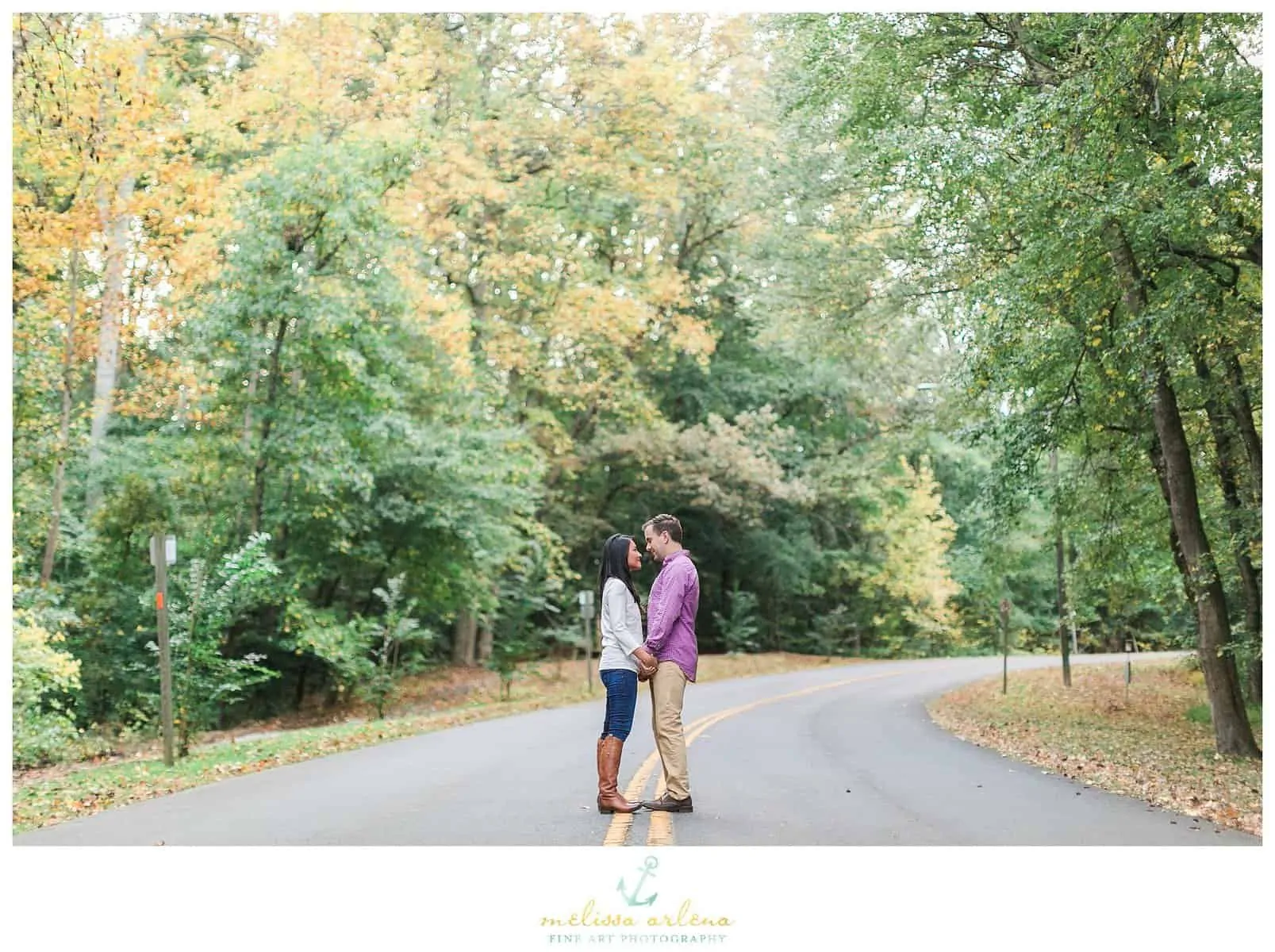 katie-cliff-pohick-bay-virginia-engagement-session-161