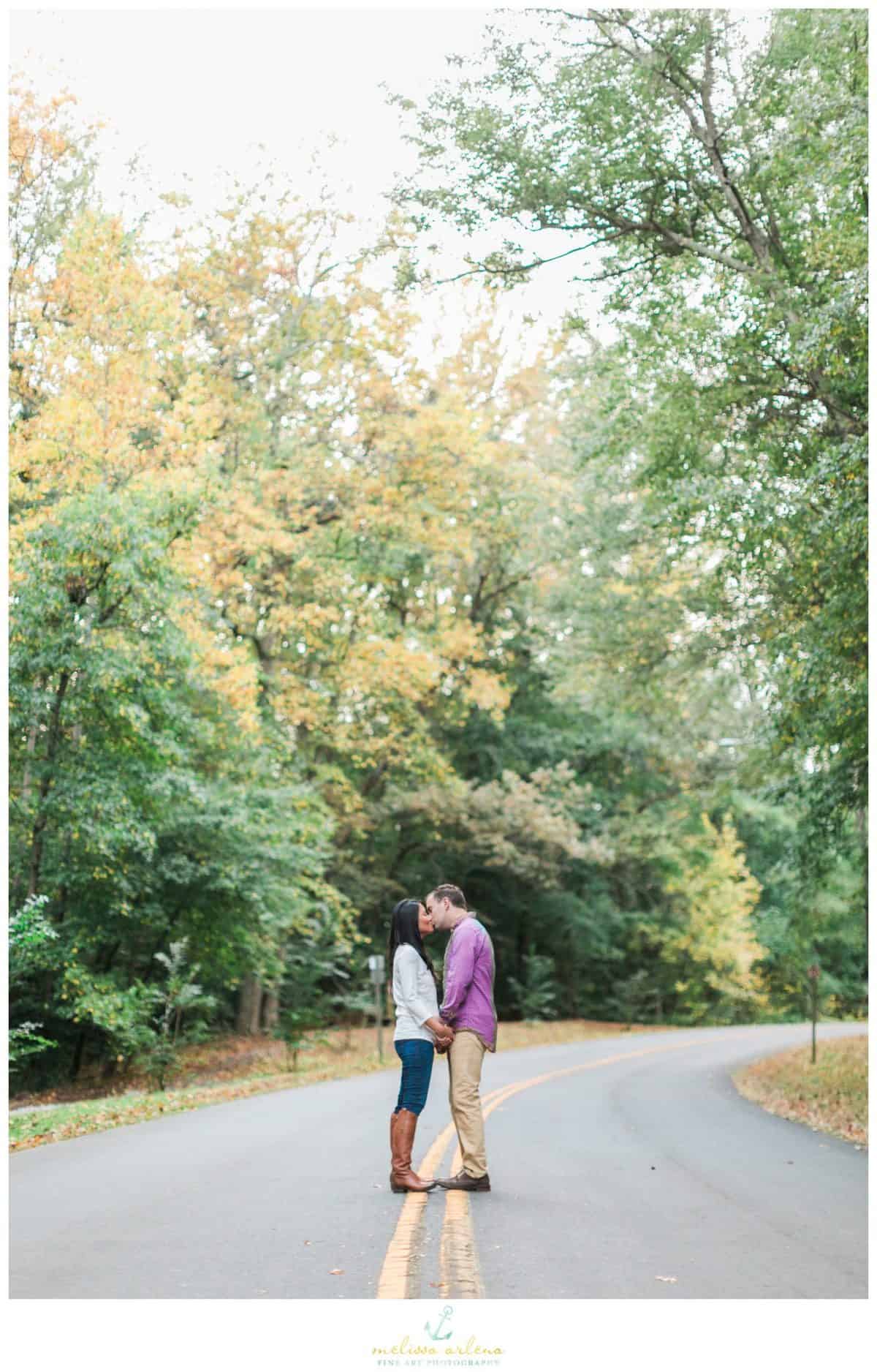 katie-cliff-pohick-bay-virginia-engagement-session-162