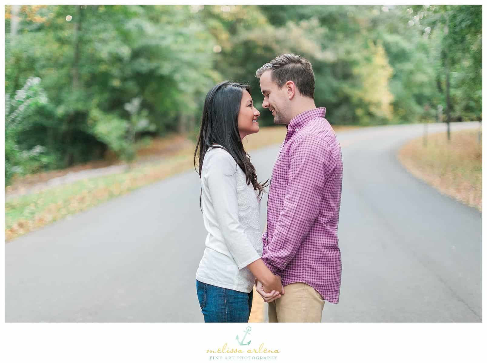 katie-cliff-pohick-bay-virginia-engagement-session-164