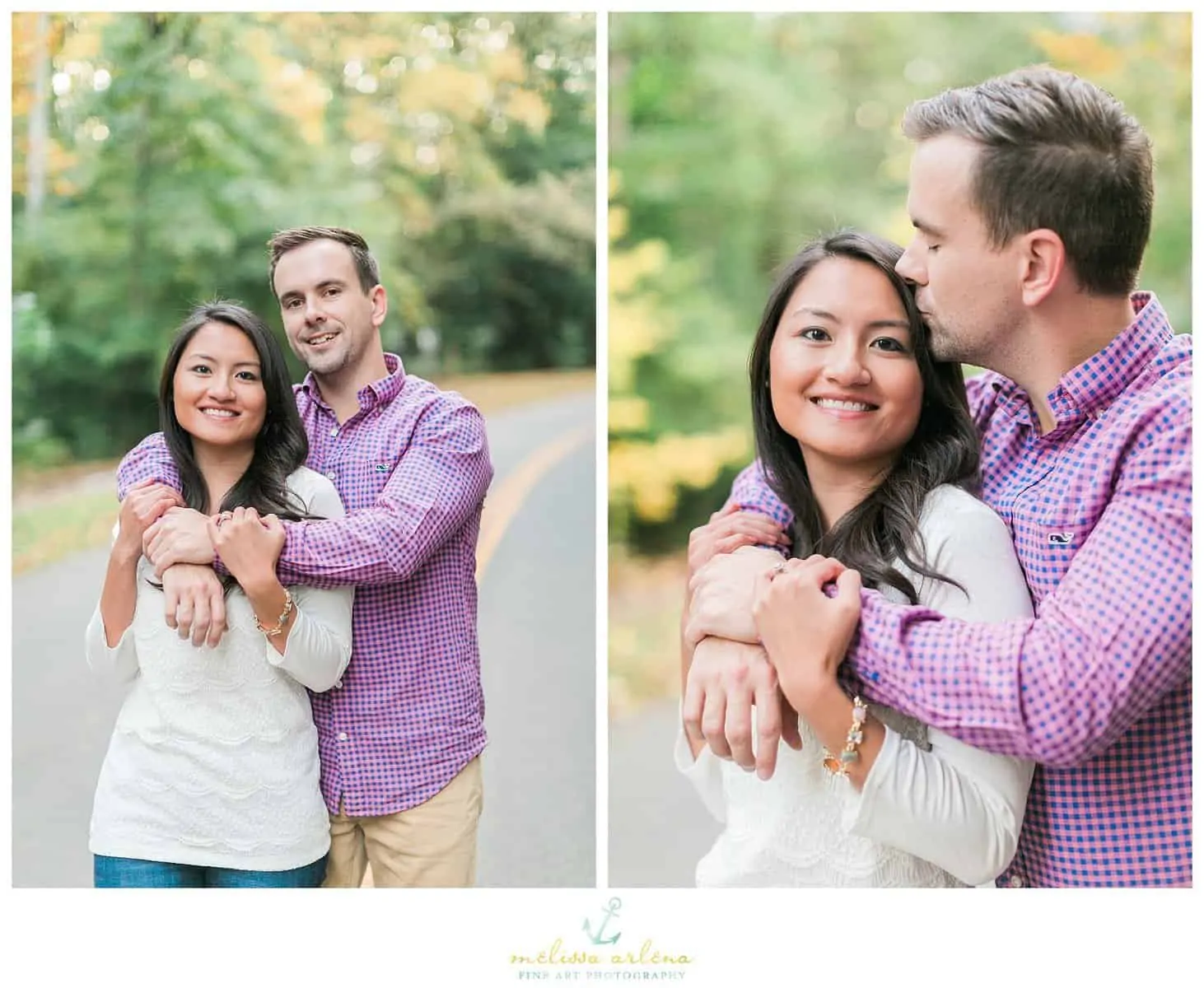 katie-cliff-pohick-bay-virginia-engagement-session-166