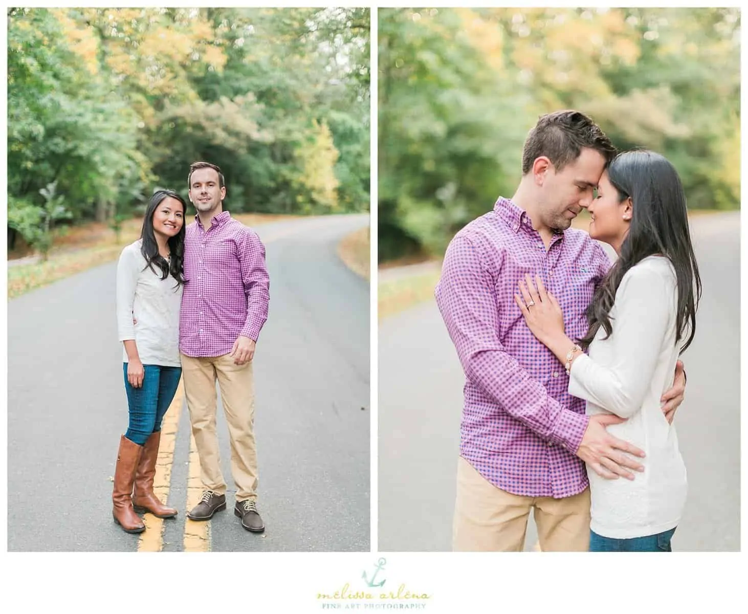 katie-cliff-pohick-bay-virginia-engagement-session-171