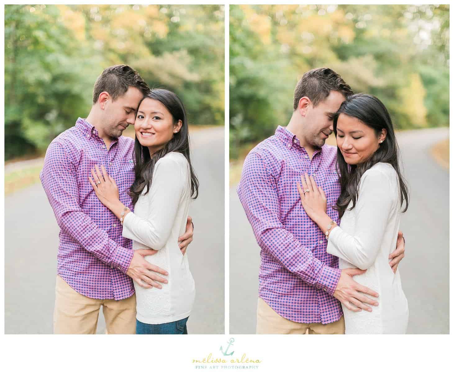 katie-cliff-pohick-bay-virginia-engagement-session-177