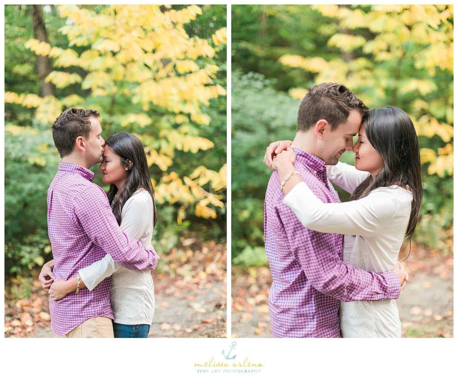 katie-cliff-pohick-bay-virginia-engagement-session-189