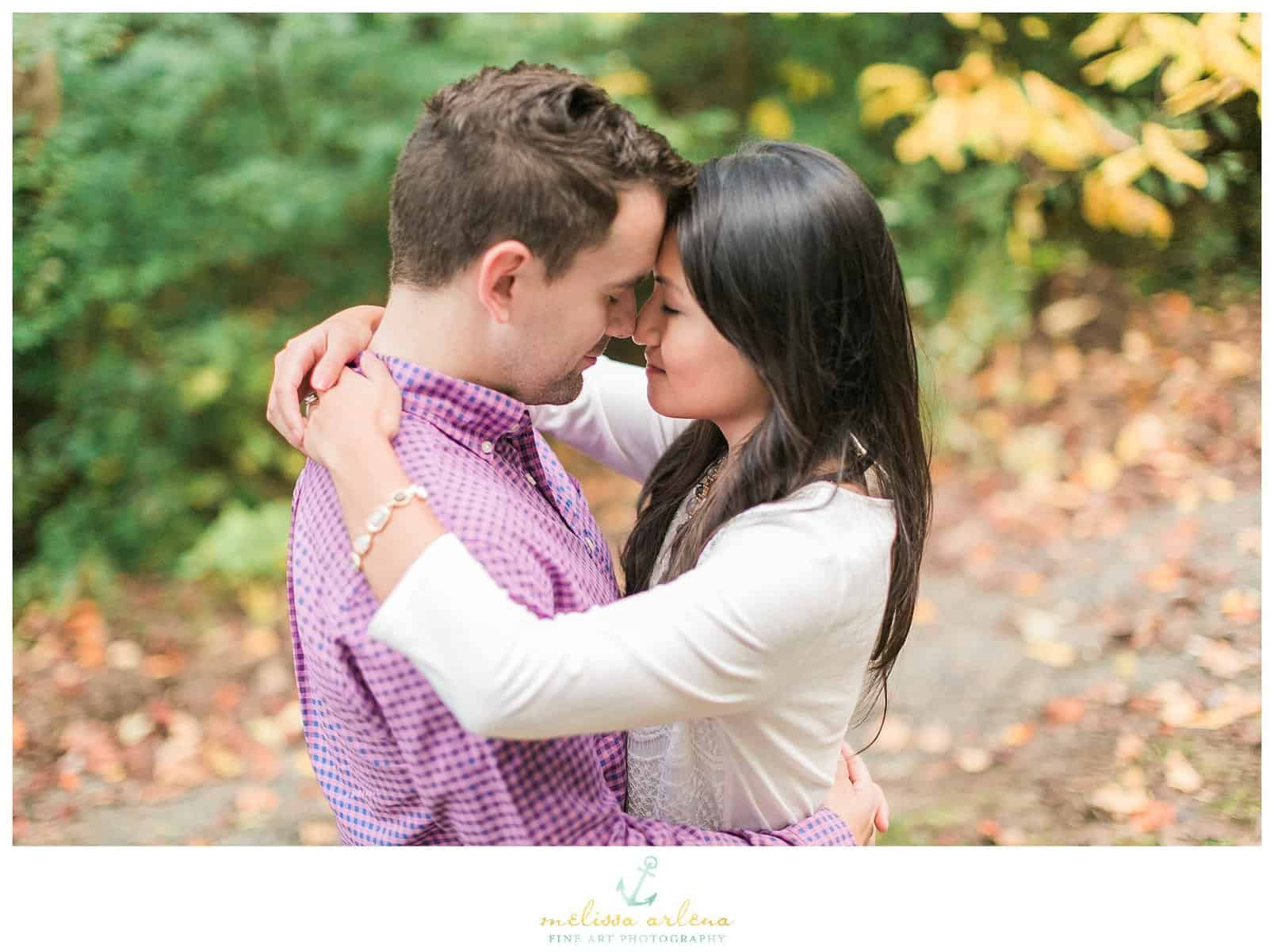 katie-cliff-pohick-bay-virginia-engagement-session-194