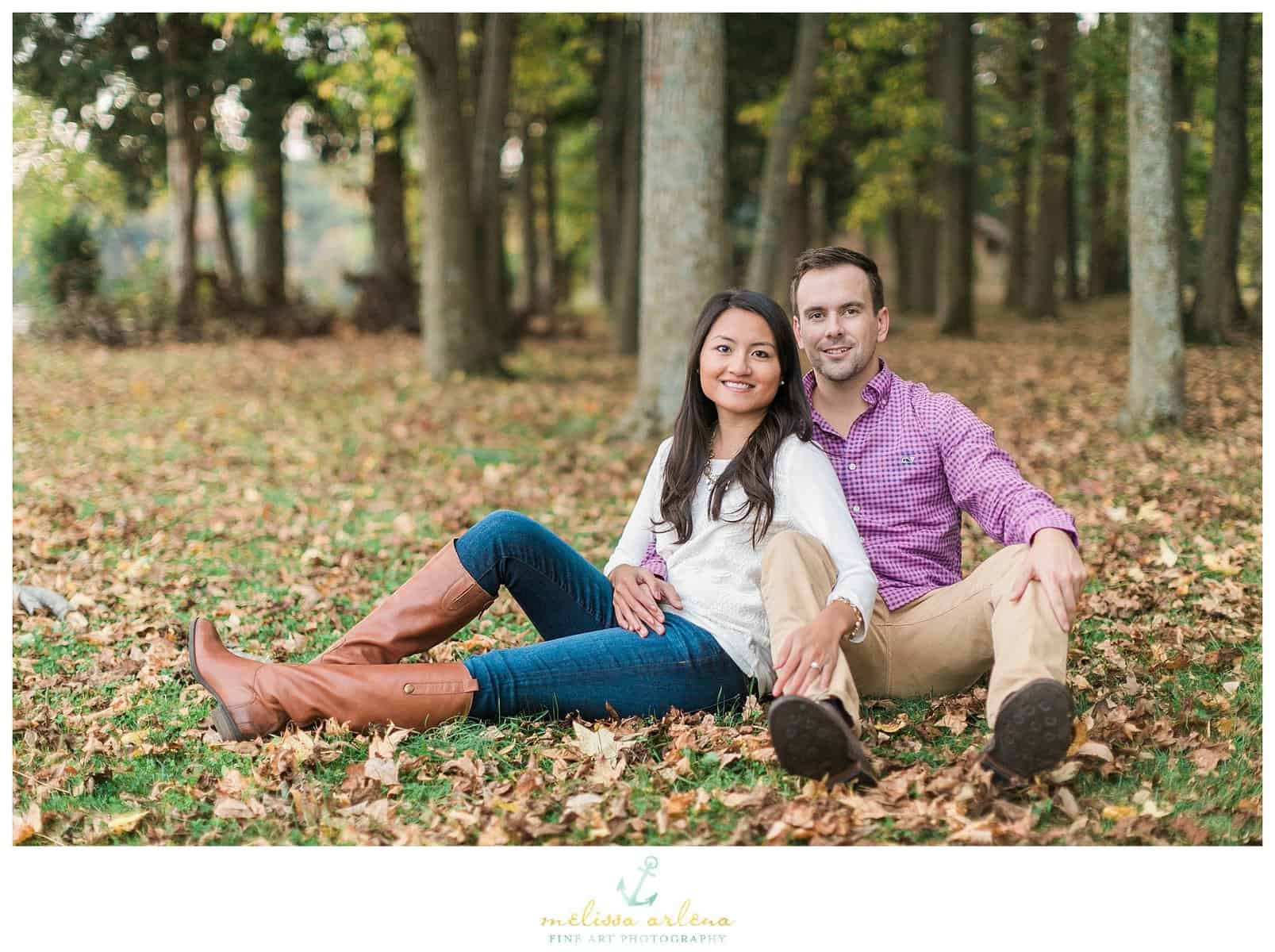 katie-cliff-pohick-bay-virginia-engagement-session-195