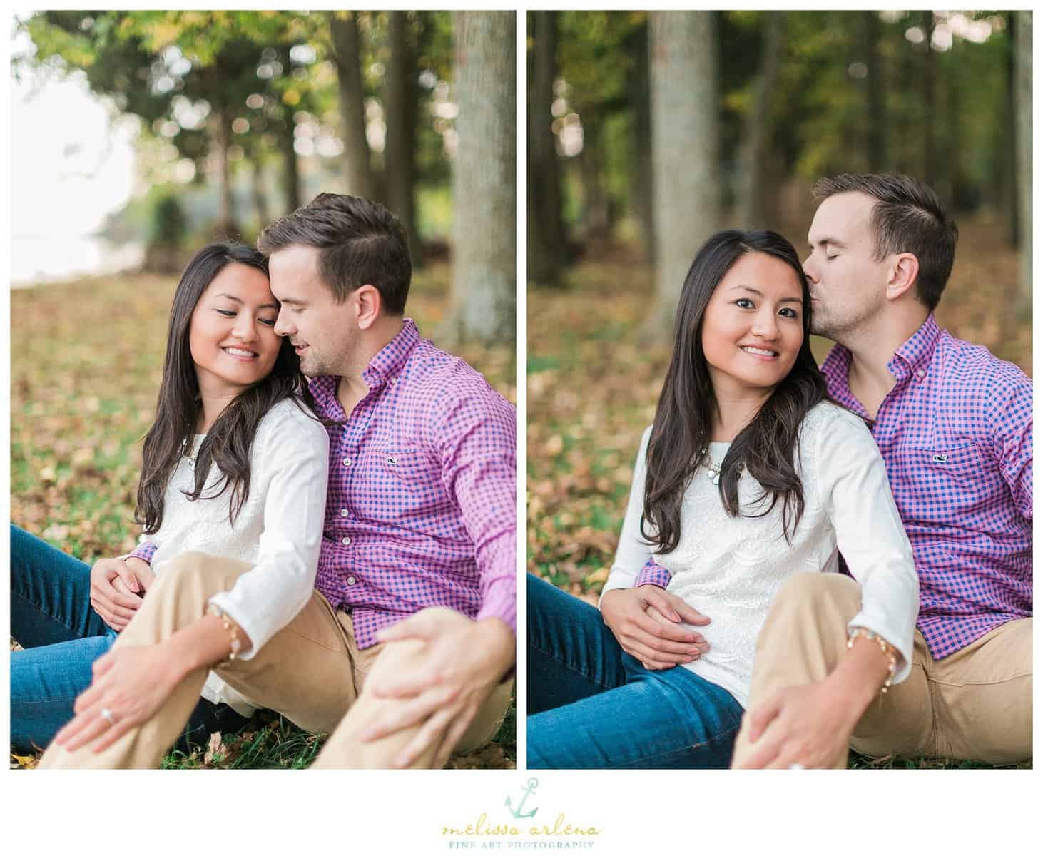 katie-cliff-pohick-bay-virginia-engagement-session-198