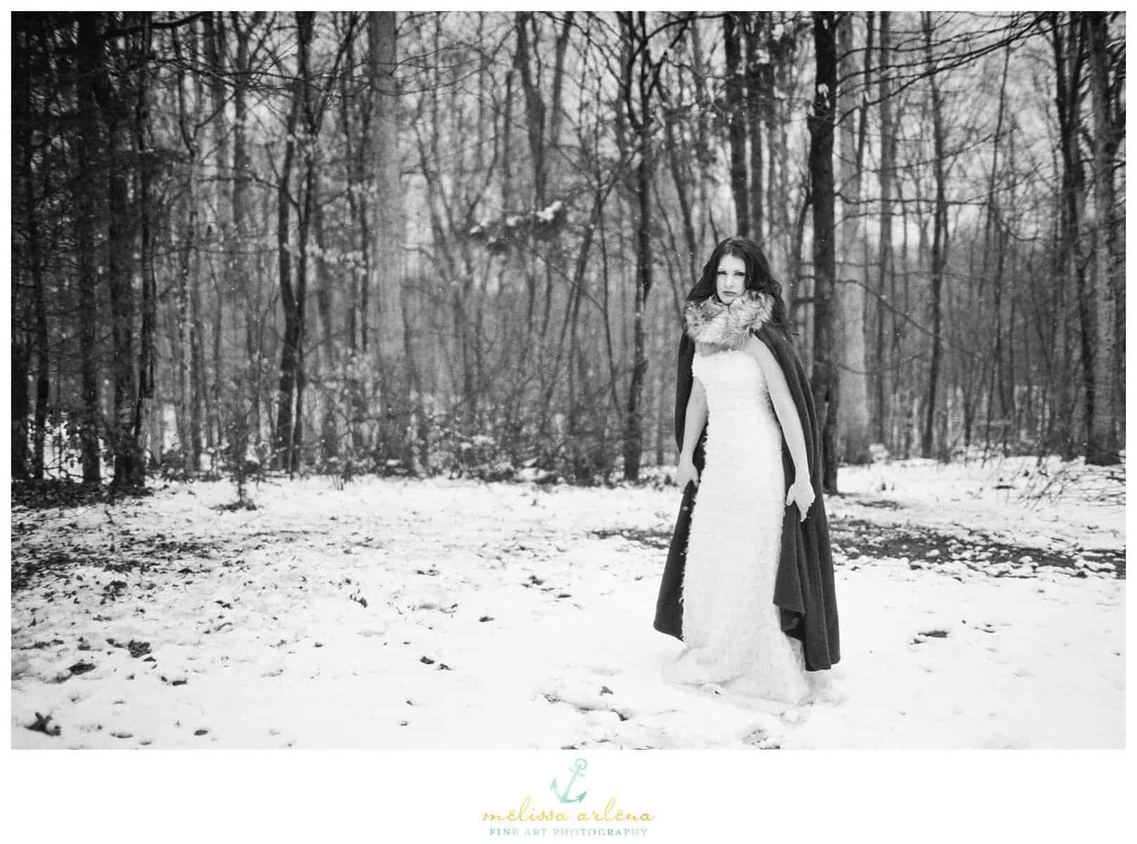 amanda-snowy-bridal-portraits-186