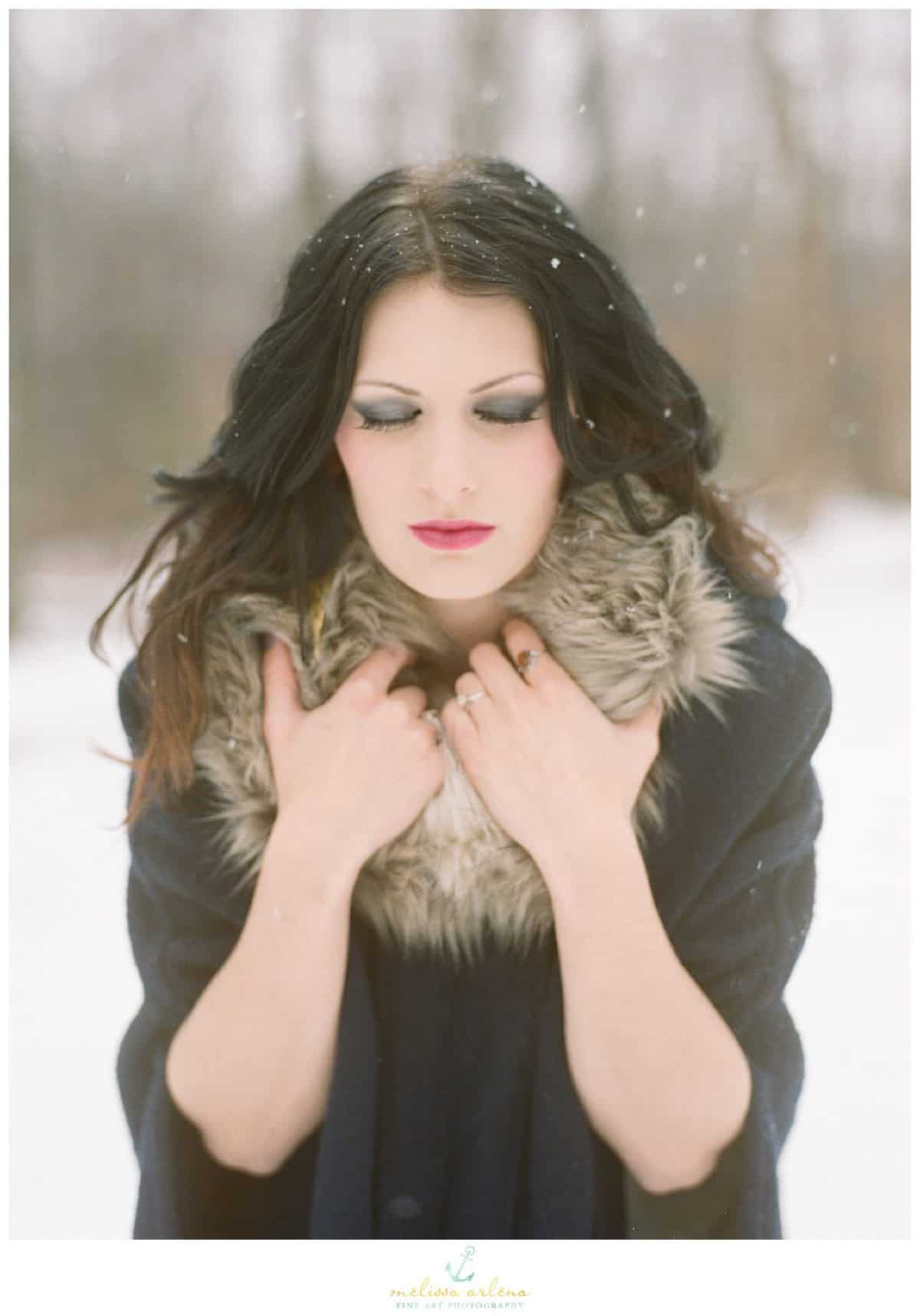 amanda-snowy-bridal-portraits-223