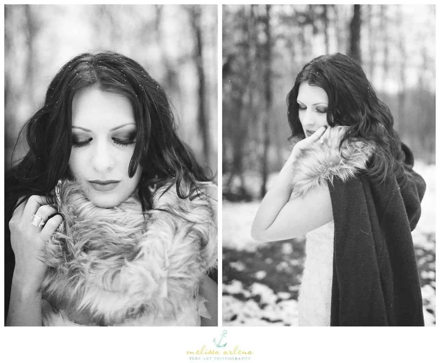 amanda-snowy-bridal-portraits-234