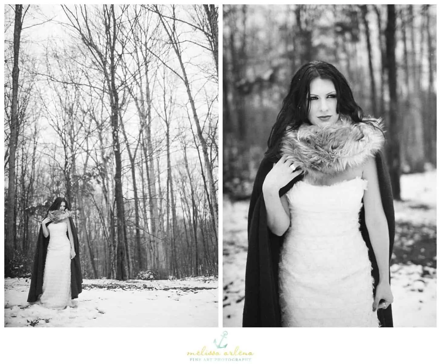 amanda-snowy-bridal-portraits-241