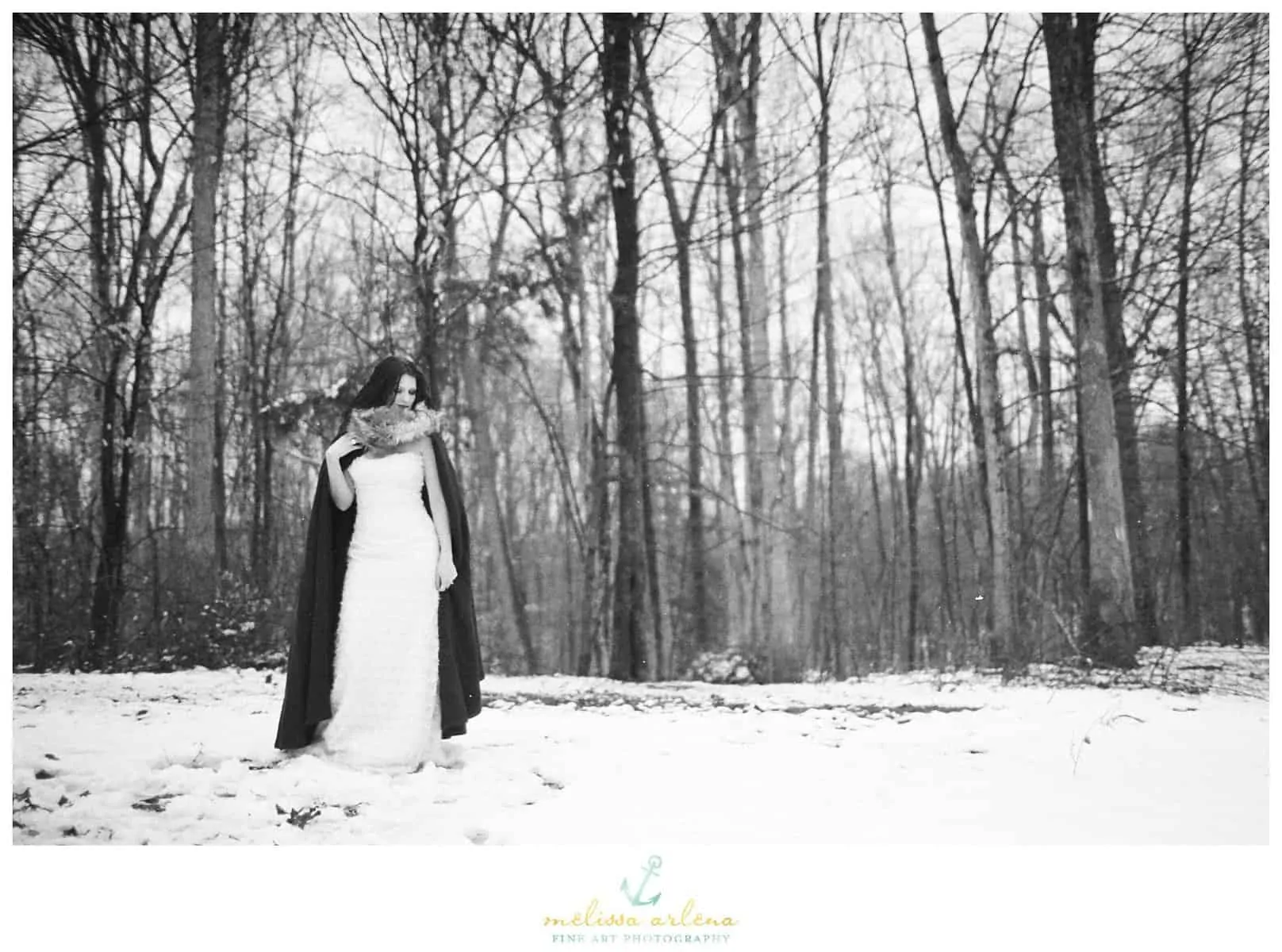 amanda-snowy-bridal-portraits-255