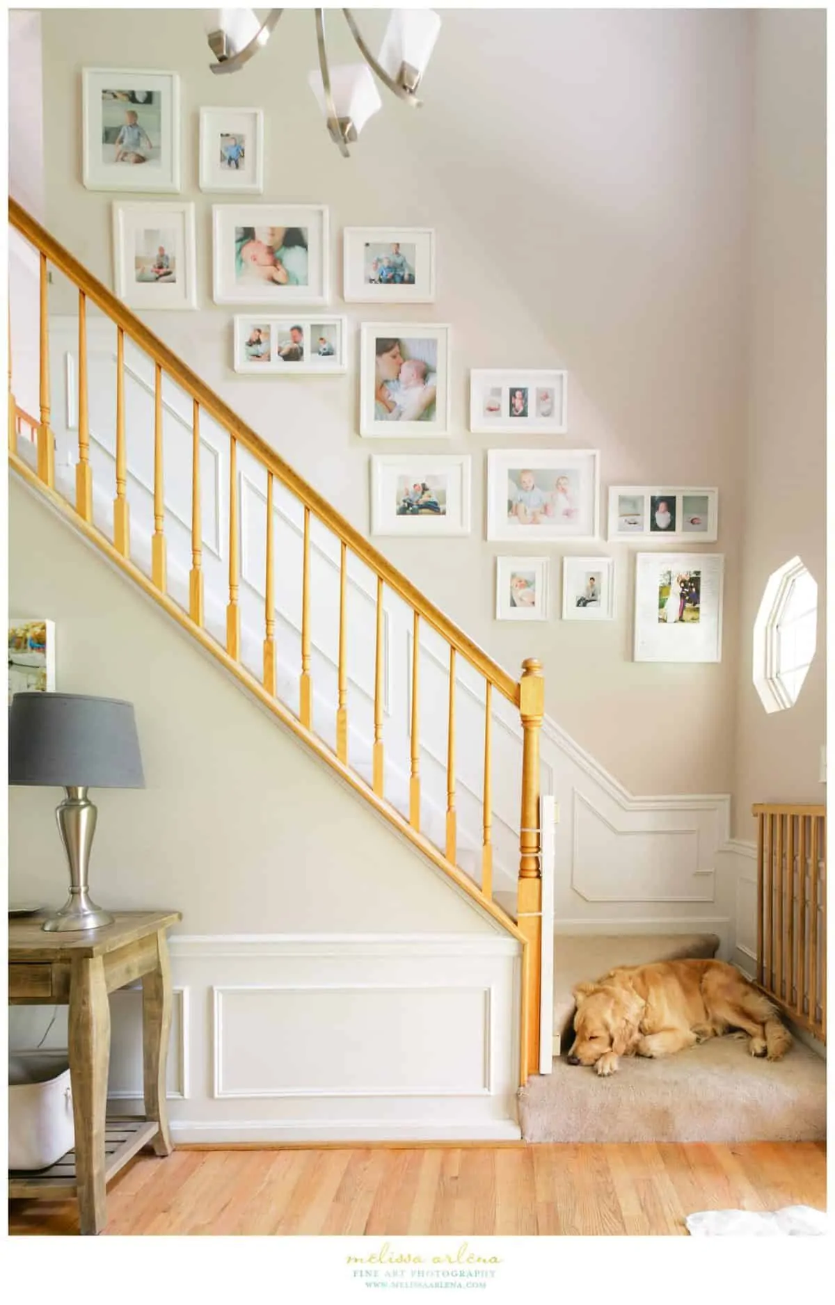 46 Wall Mat Design ideas  gallery wall, design, decor